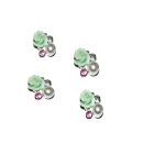 Ornamente Metalice – nr 49